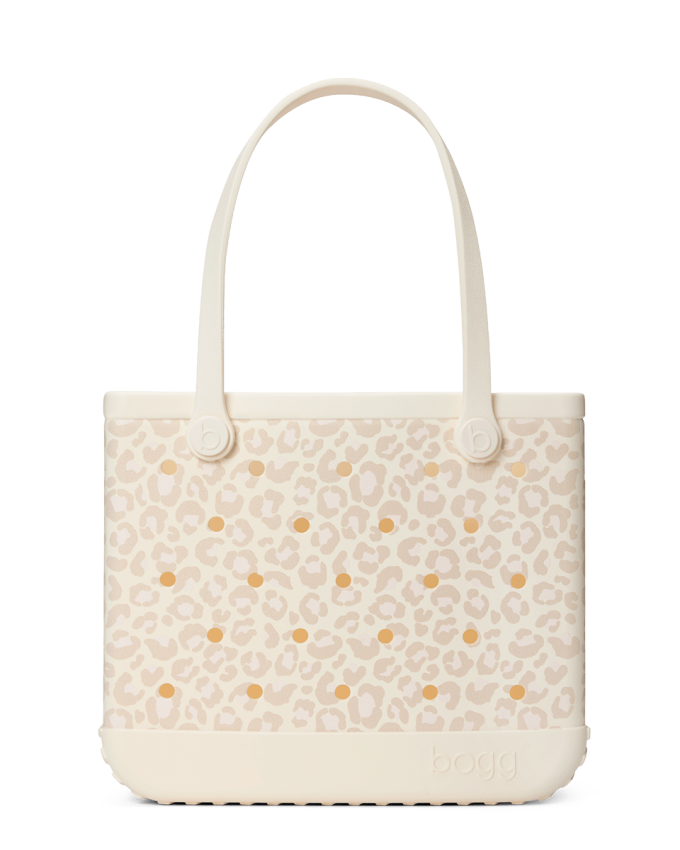 Baby Bogg Bag - Doe Ray Me