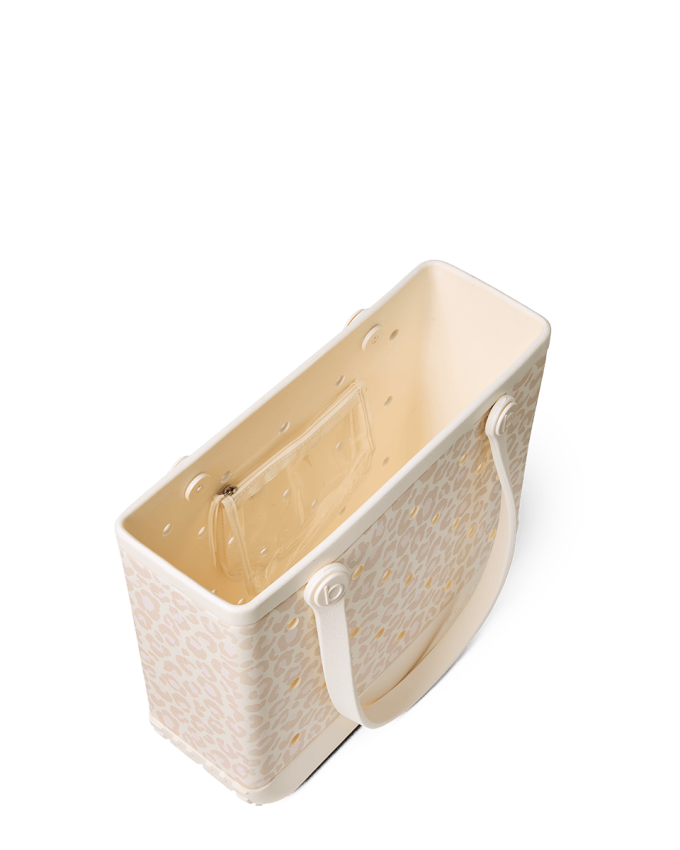 Baby Bogg Bag - Doe Ray Me