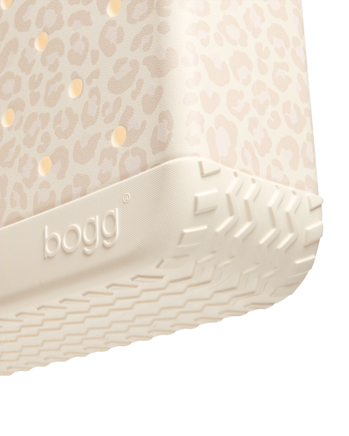 Baby Bogg Bag - Doe Ray Me