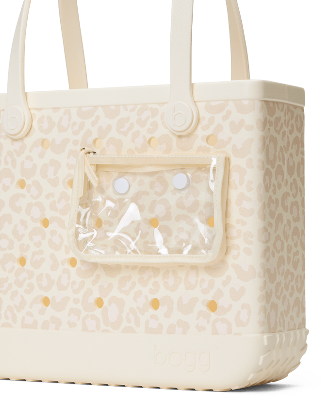 Baby Bogg Bag - Doe Ray Me