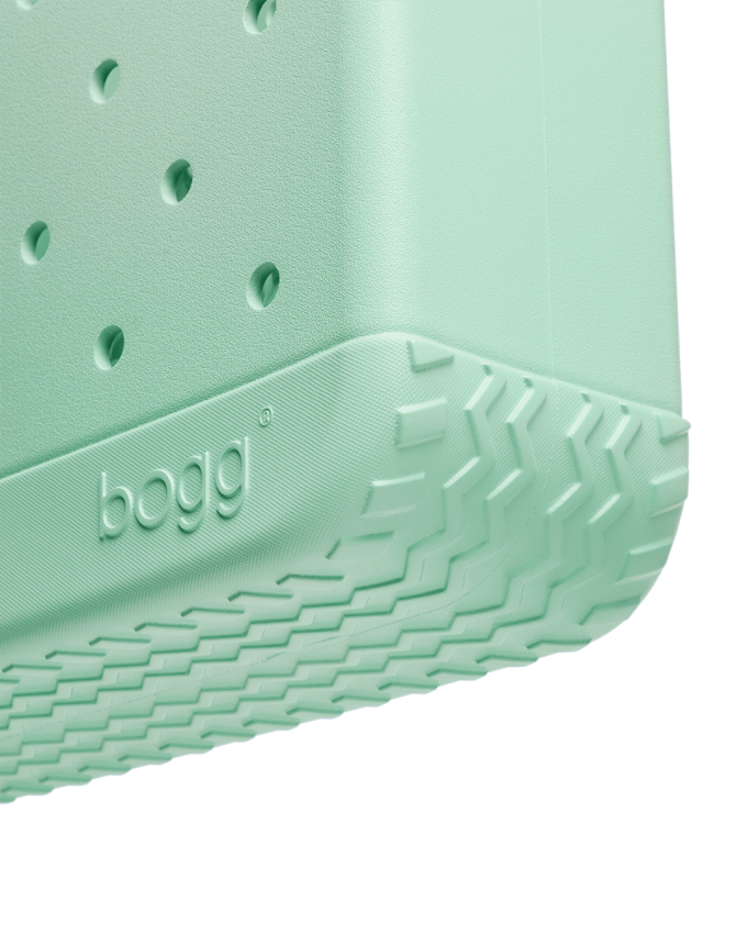 Baby Bogg Bag - Hey Look Ma, I Jade It!