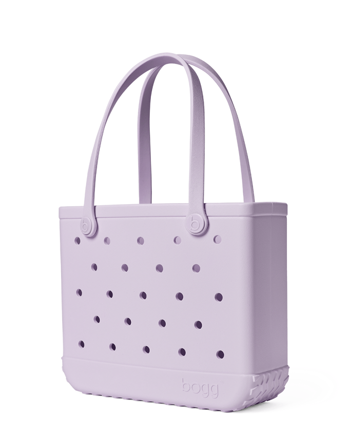Baby Bogg Bag - Lavender Mist