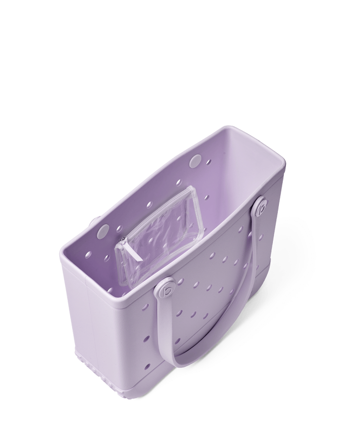 Baby Bogg Bag - Lavender Mist