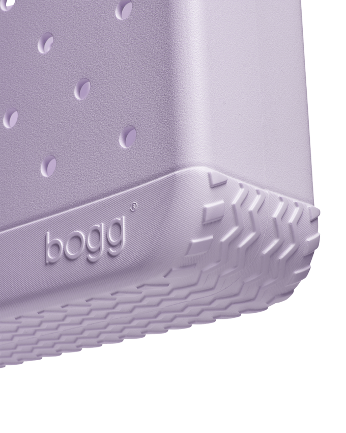 Baby Bogg Bag - Lavender Mist