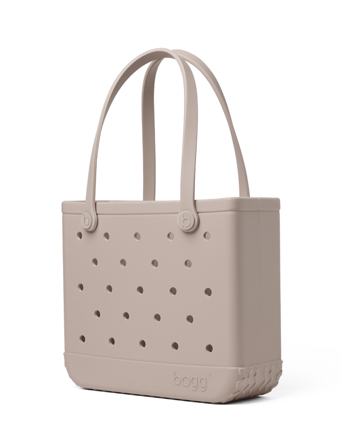 Baby Bogg Bag - Mushroom