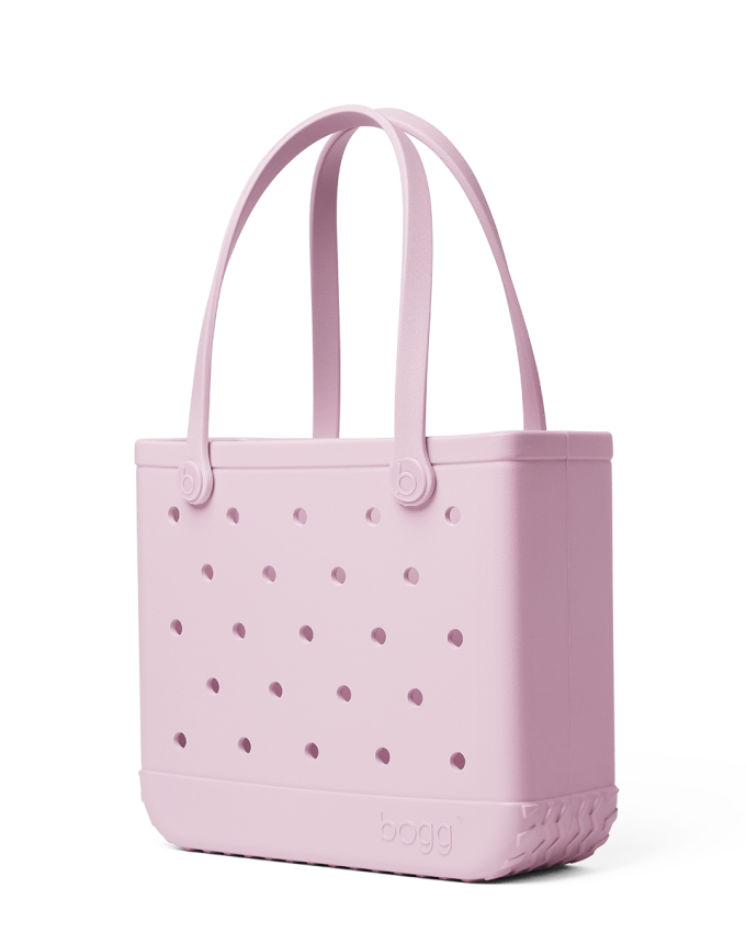 Baby Bogg Bag - Violet Orchid