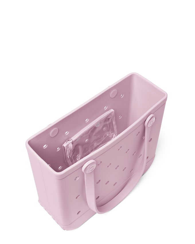 Baby Bogg Bag - Violet Orchid