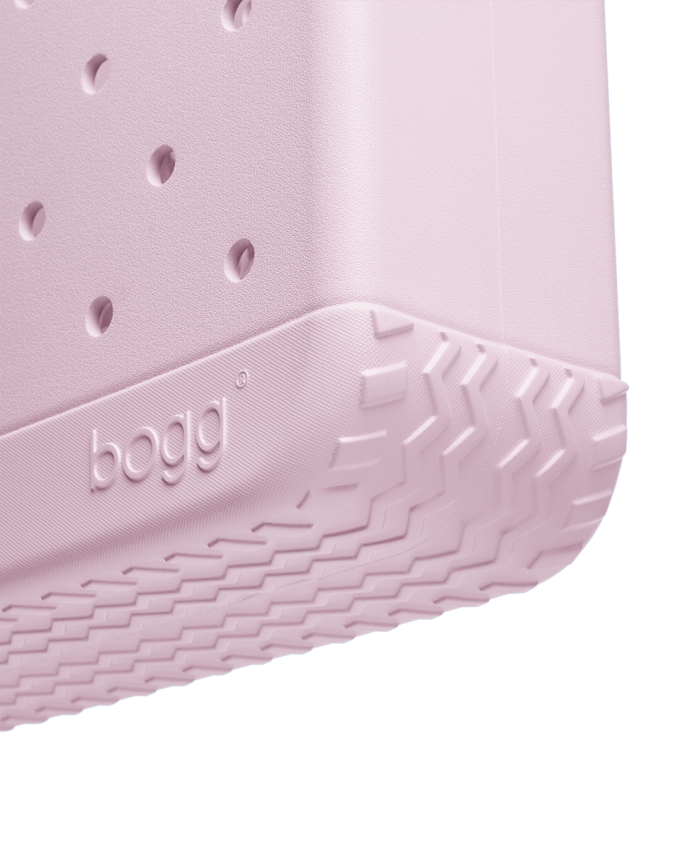 Baby Bogg Bag - Violet Orchid