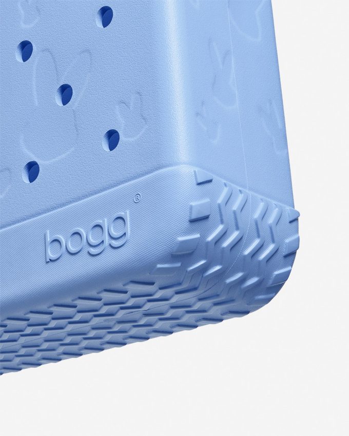 Baby Bogg Bag - I Peep You Carolina