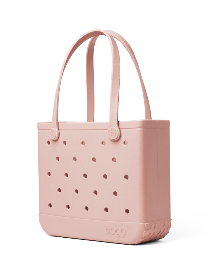 Baby Bogg Bag - Rose Petal