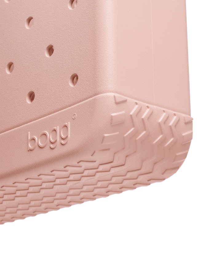 Baby Bogg Bag - Rose Petal