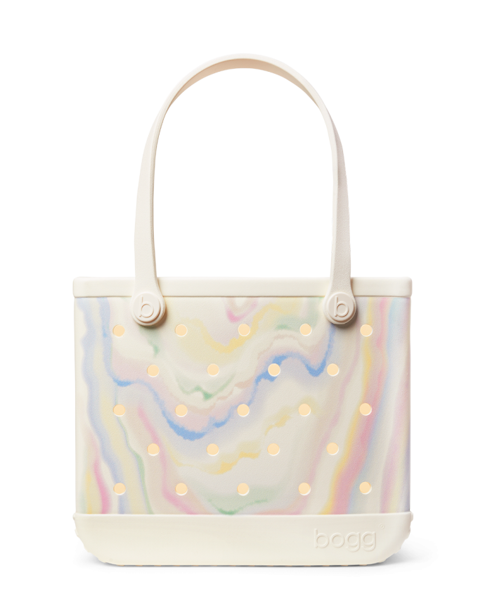 Baby Bogg Bag - Sugar Rush