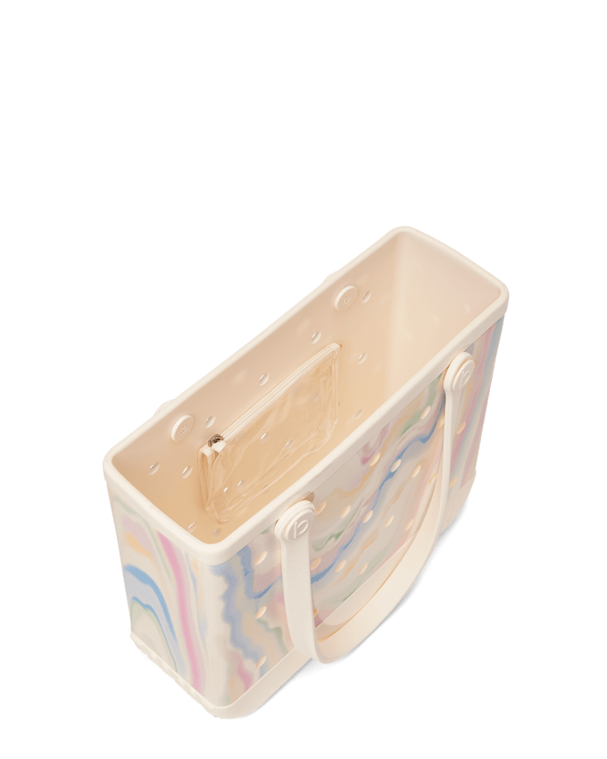 Baby Bogg Bag - Sugar Rush