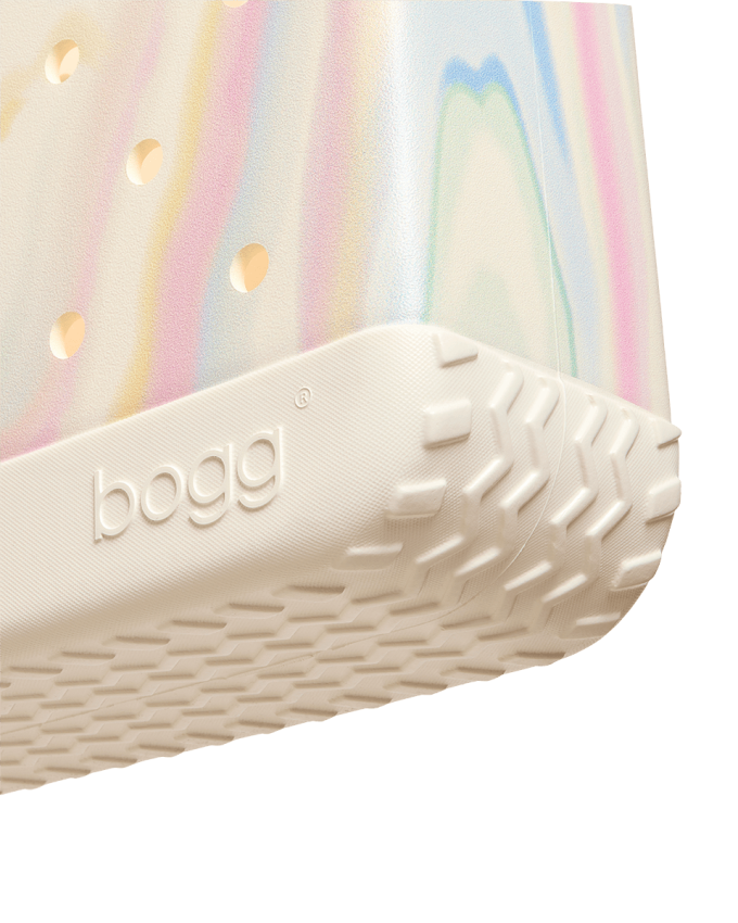Baby Bogg Bag - Sugar Rush