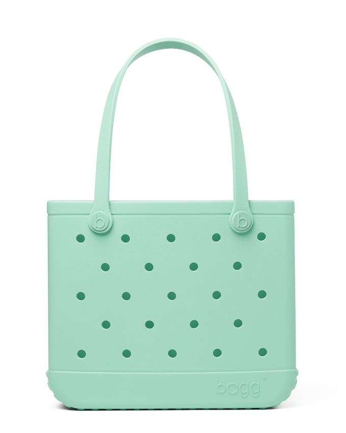 Baby Bogg Bag - Under the Sea(foam)