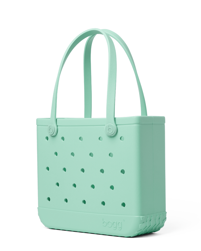 Baby Bogg Bag - Under the Sea(foam)