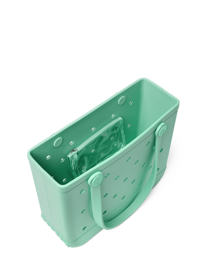 Baby Bogg Bag - Under the Sea(foam)
