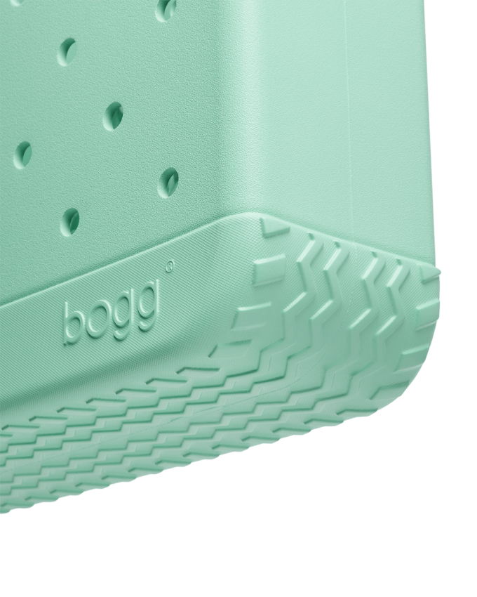 Baby Bogg Bag - Under the Sea(foam)