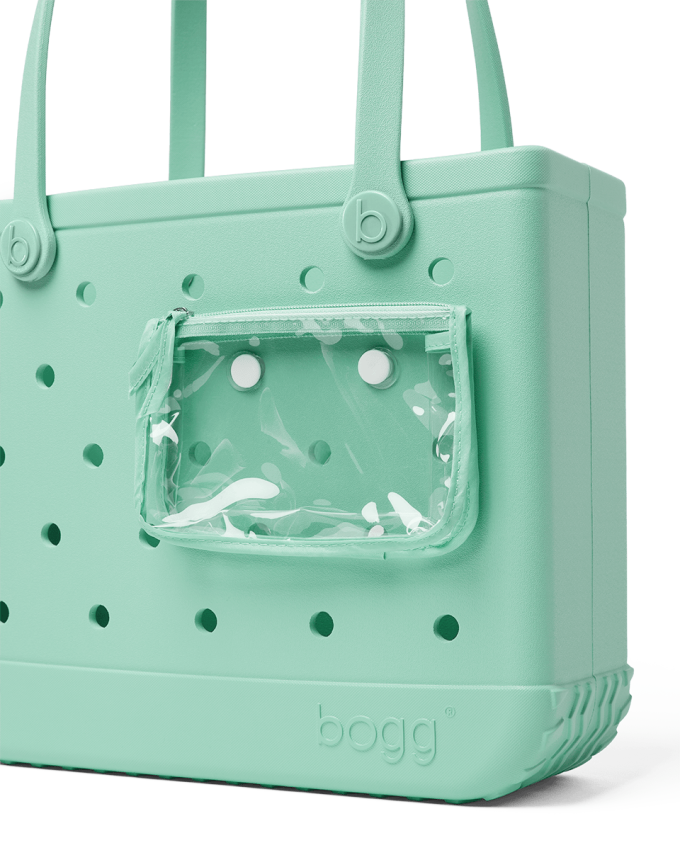 Baby Bogg Bag - Under the Sea(foam)