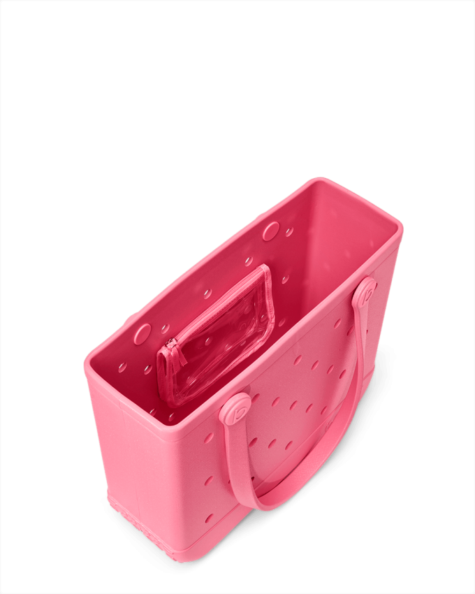 Baby Bogg Bag - Watermelon Shimmer