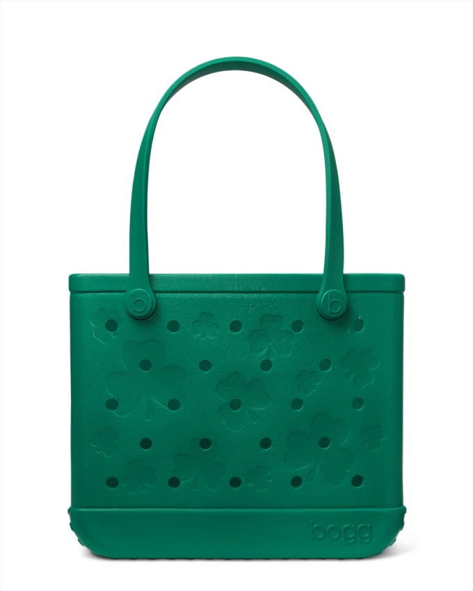 Baby Bogg Bag - You Got Lucky