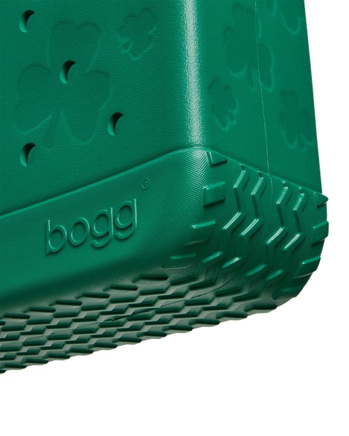 Baby Bogg Bag - You Got Lucky