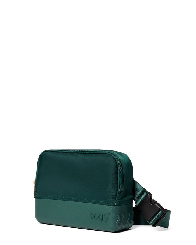 Bogg Belt Bag - On the Hunt(er)