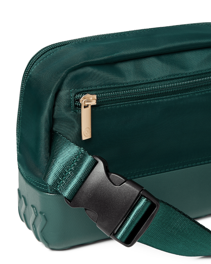Bogg Belt Bag - On the Hunt(er)