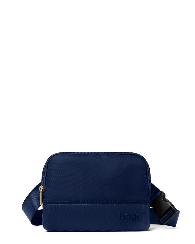 Bogg Belt Bag - You Navy Me Crazy