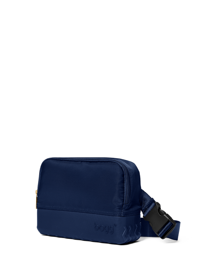 Bogg Belt Bag - You Navy Me Crazy