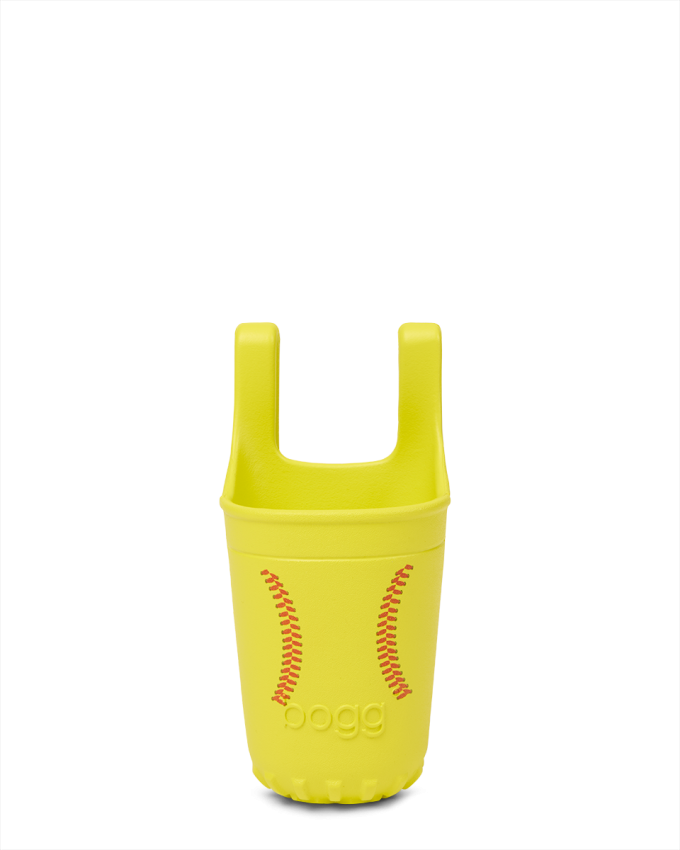 Bogg Bevy - Batter's Up