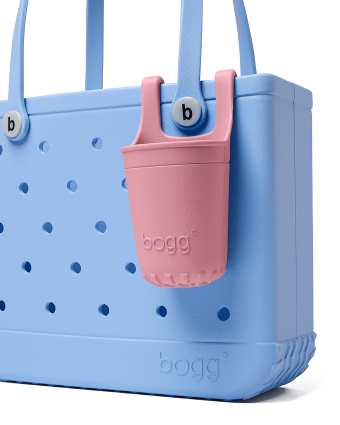 Bogg Bevy - Blushing