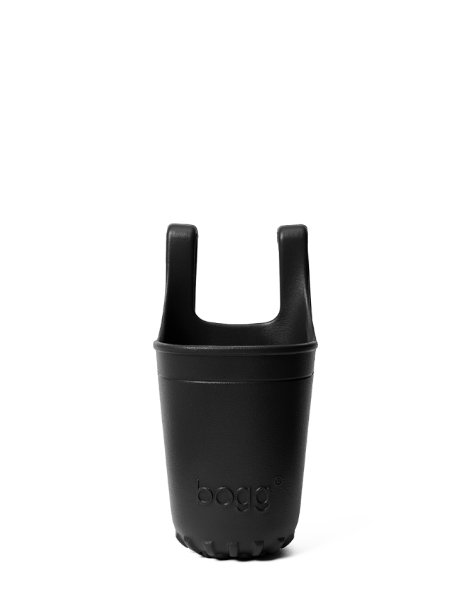 Bogg Bevy - LBD Black