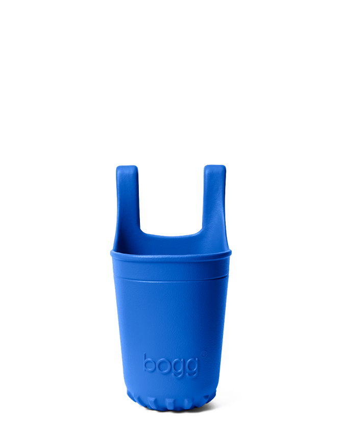Bogg Bevy - Blue-eyed