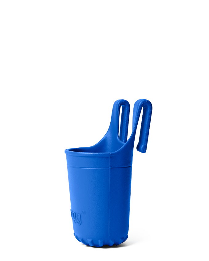Bogg Bevy - Blue-eyed