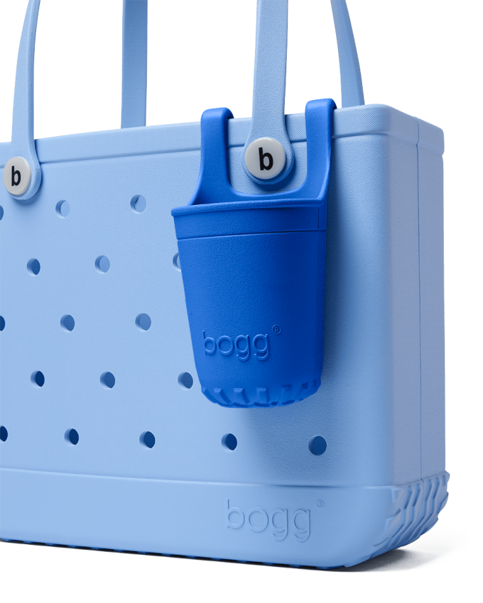 Bogg Bevy - Blue-eyed