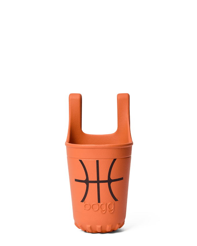 Bogg Bevy - Slam Dunk