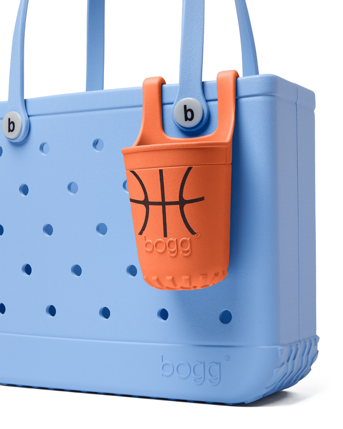 Bogg Bevy - Slam Dunk