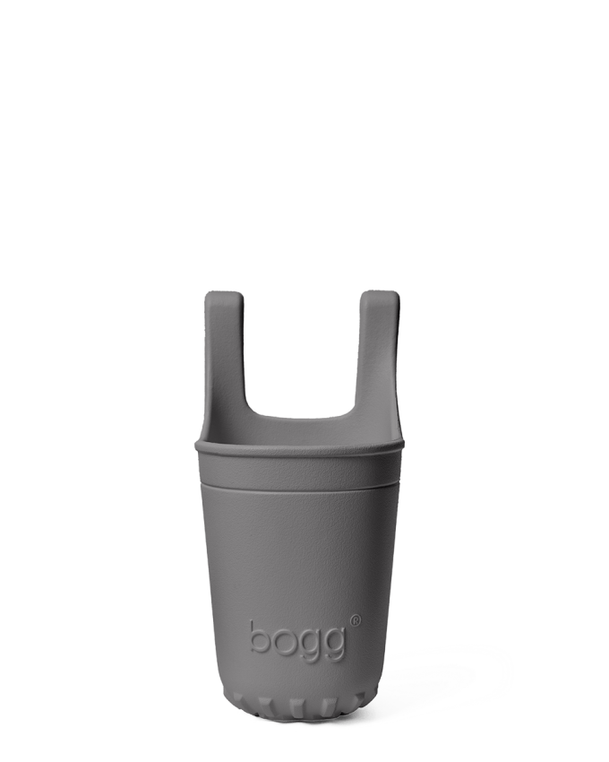 Bogg Bevy - Fogg