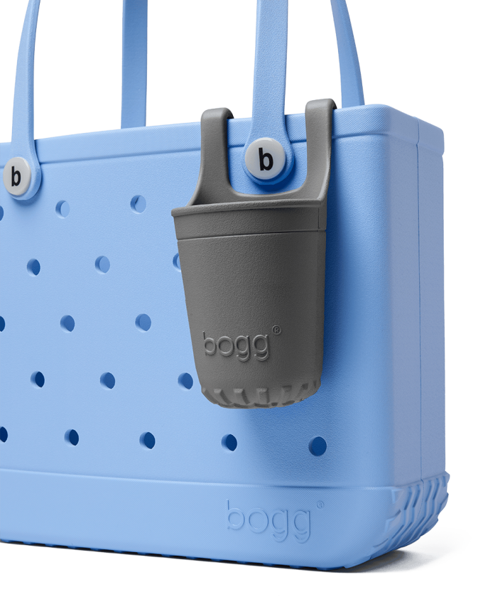 Bogg Bevy - Fogg