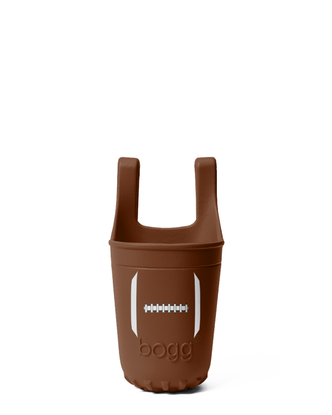 Bogg Bevy - Game Day