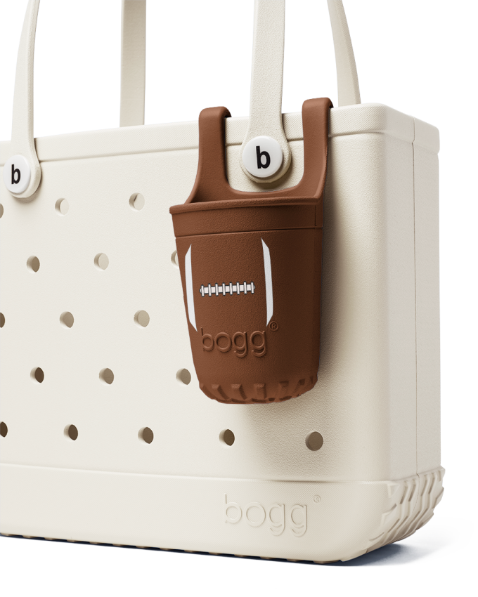 Bogg Bevy - Game Day