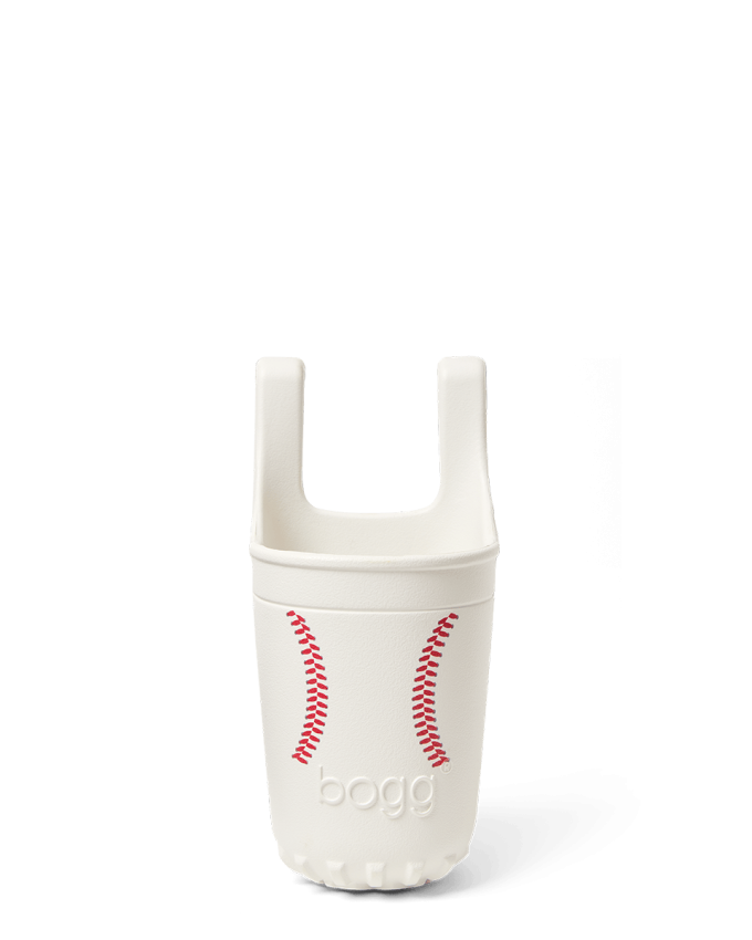 Bogg Bevy - Homerun