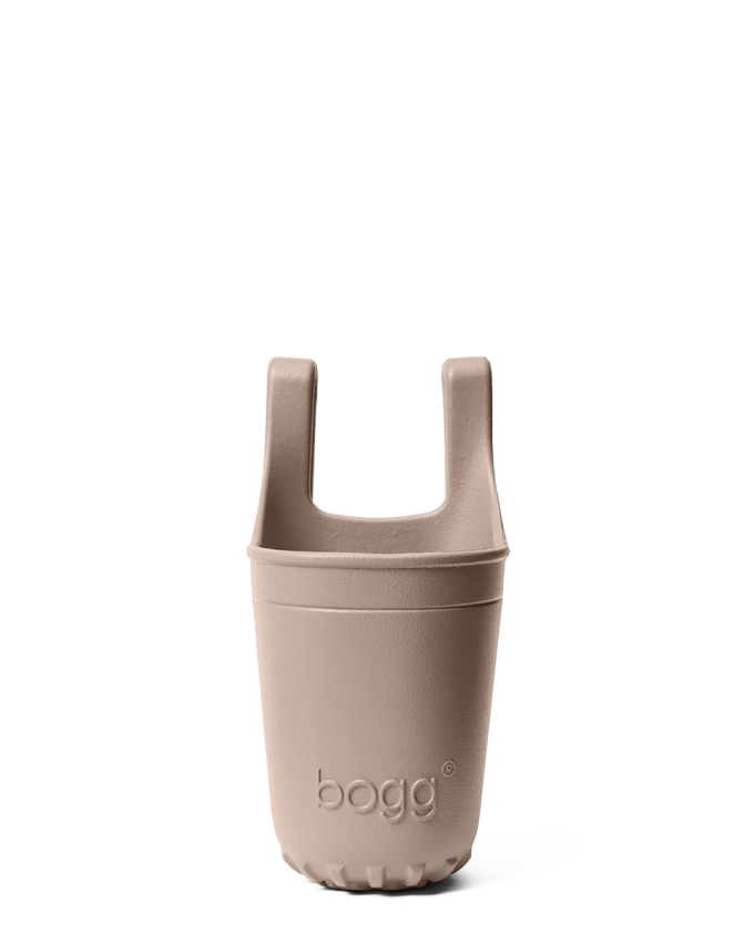 Bogg Bevy - Mushroom