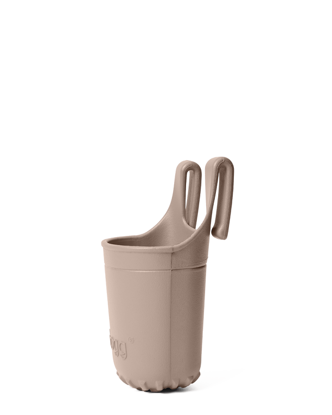 Bogg Bevy - Mushroom