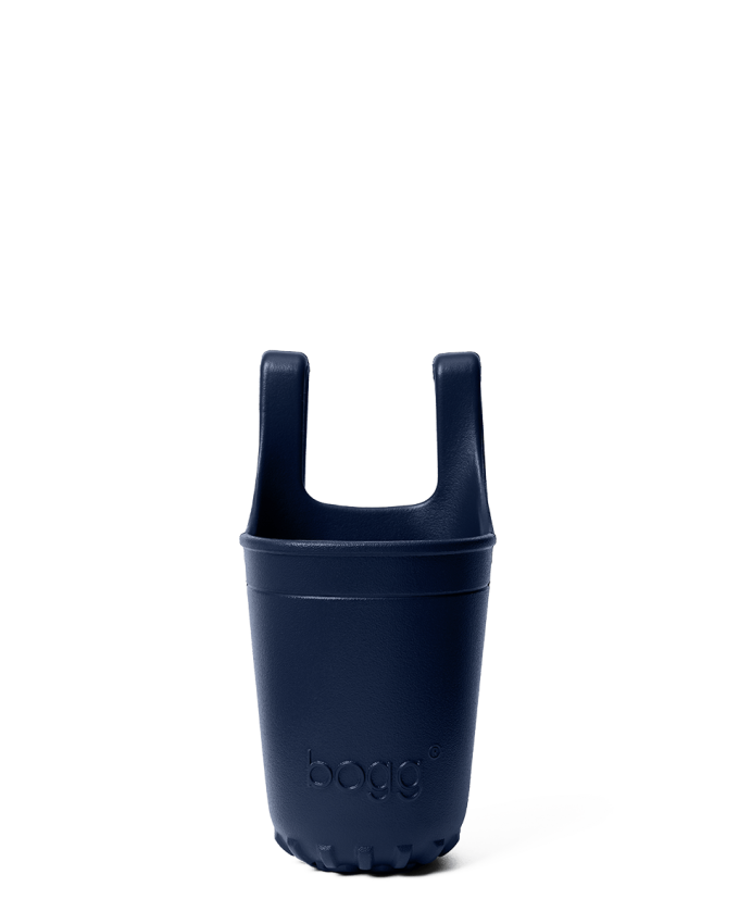 Bogg Bevy - You Navy Me Crazy