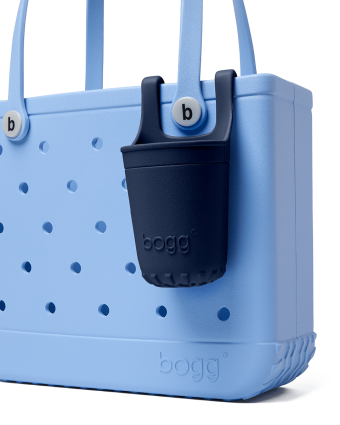 Bogg Bevy - You Navy Me Crazy