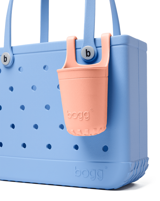 Bogg Bevy - Peachy Beachy