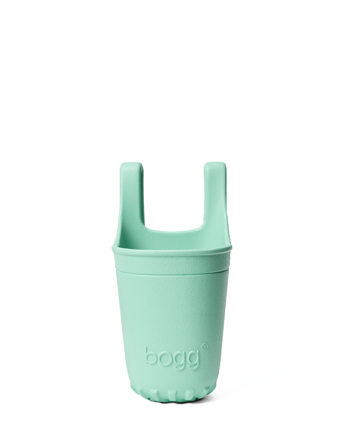 Bogg Bevy - Under the Sea(foam)