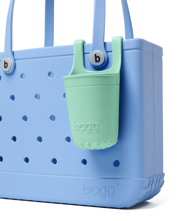 Bogg Bevy - Under the Sea(foam)